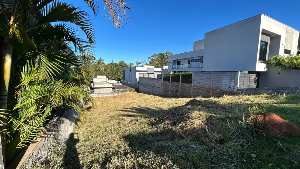 Loteamento e Condomínio, 507 m² - Foto 6