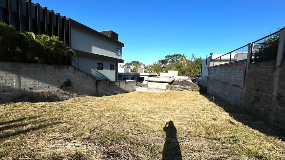 Loteamento e Condomínio, 507 m² - Foto 10