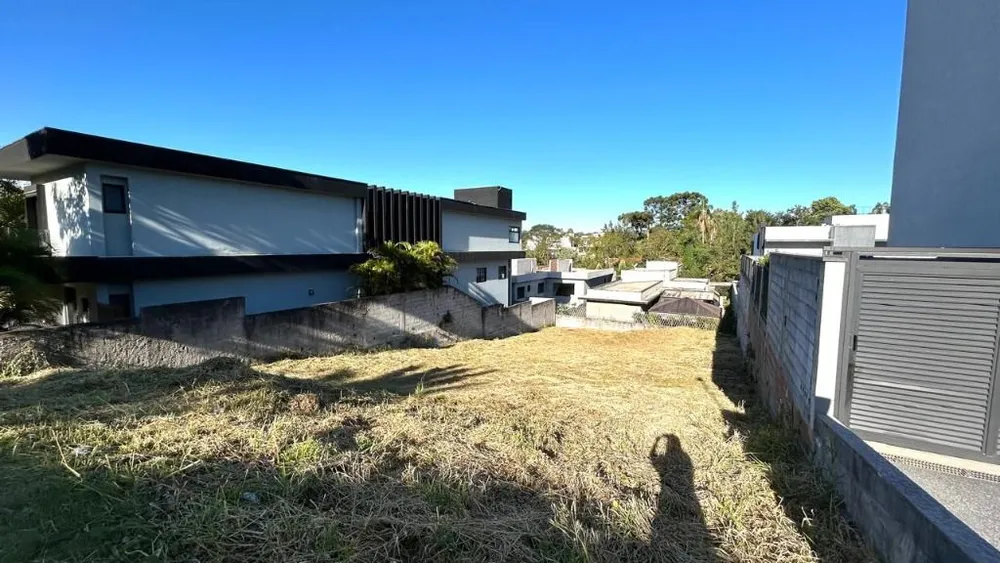 Loteamento e Condomínio, 507 m² - Foto 7