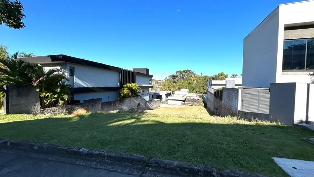 Loteamento e Condomínio, 507 m² - Foto 2