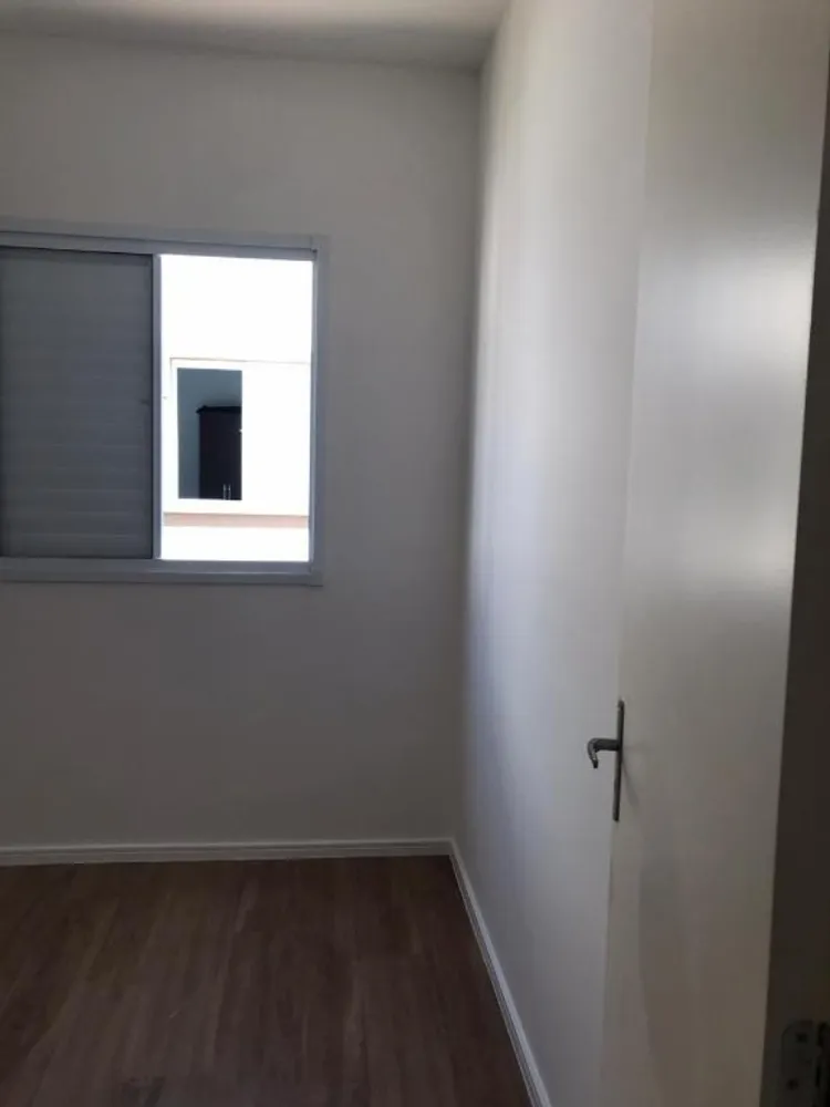 Casa de Condomínio, 2 quartos - Foto 10