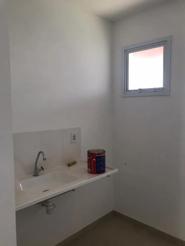 Casa de Condomínio, 2 quartos - Foto 7