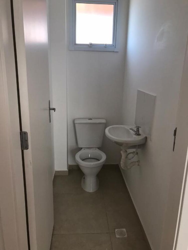 Casa de Condomínio, 2 quartos - Foto 2