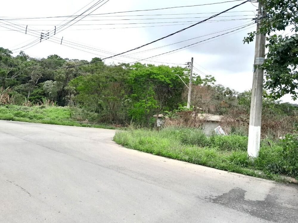 Terreno, 308 m² - Foto 8