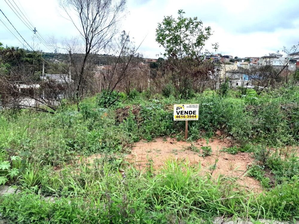 Terreno, 308 m² - Foto 11