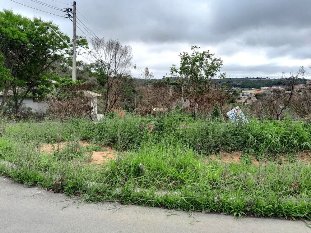 Terreno, 308 m² - Foto 6
