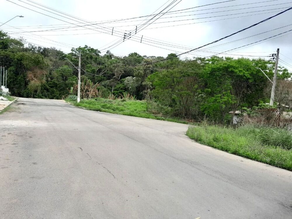 Terreno, 308 m² - Foto 2