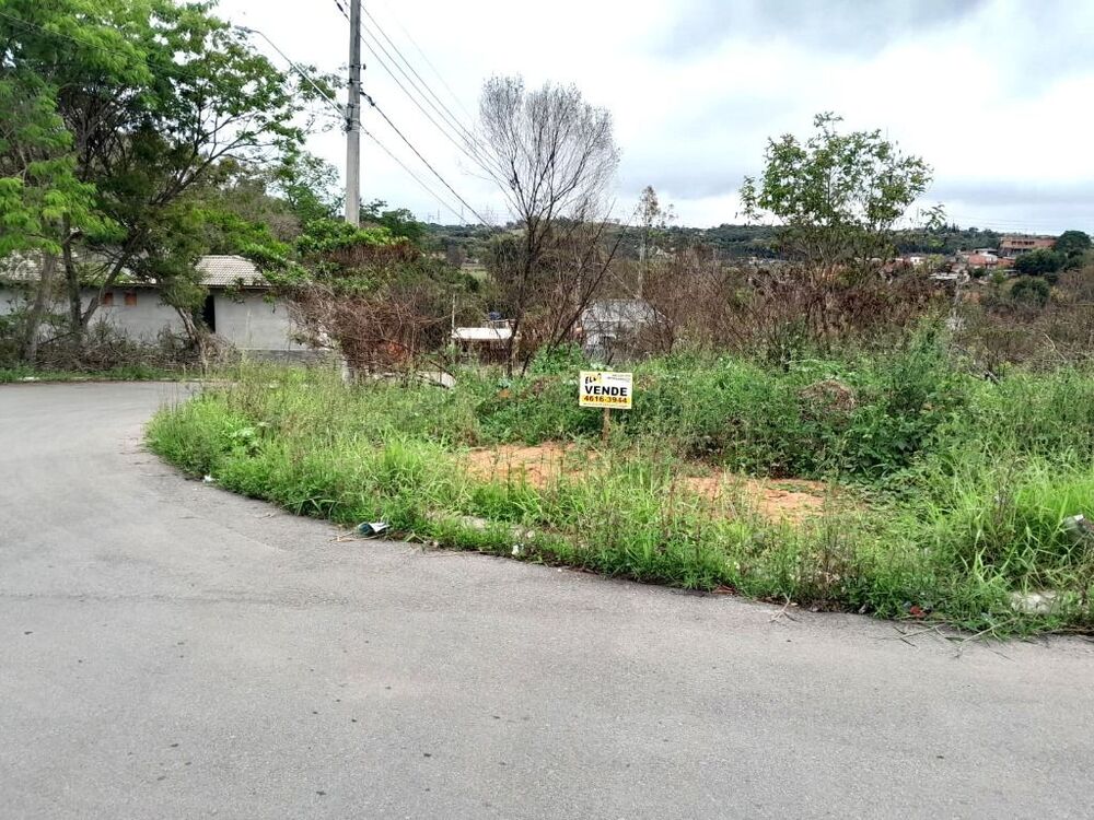 Terreno, 308 m² - Foto 7