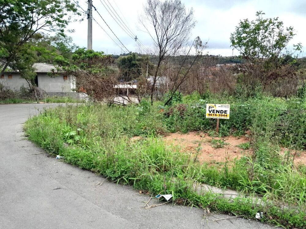 Terreno, 308 m² - Foto 5