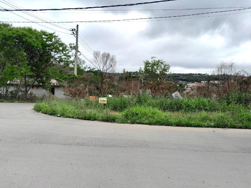 Terreno, 308 m² - Foto 10