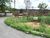 Terreno, 308 m² - Foto 2