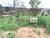 Terreno, 308 m² - Foto 5