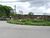 Terreno, 308 m² - Foto 1