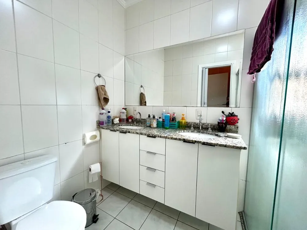 Casa de Condomínio, 4 quartos - Foto 10