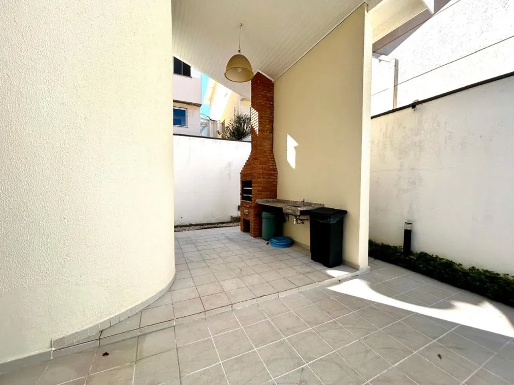 Casa de Condomínio, 4 quartos - Foto 12