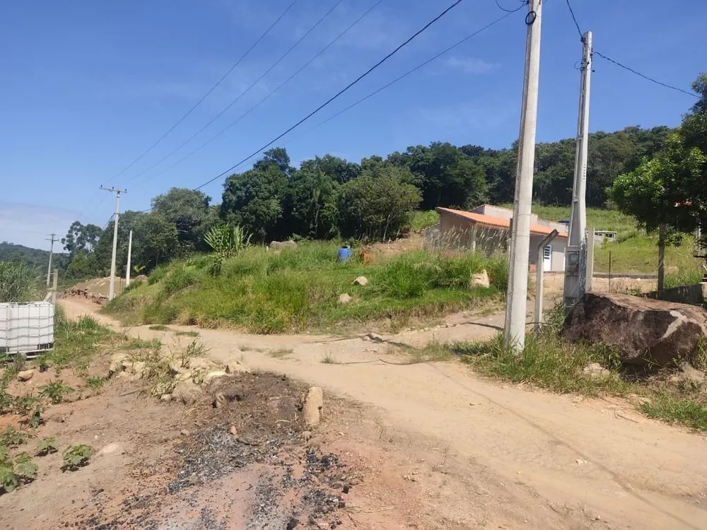 Loteamento e Condomínio, 1124 m² - Foto 4