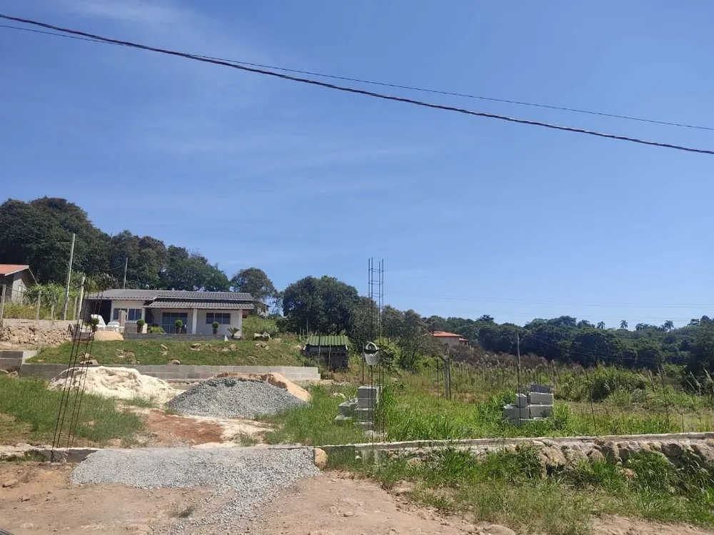 Loteamento e Condomínio, 1124 m² - Foto 1