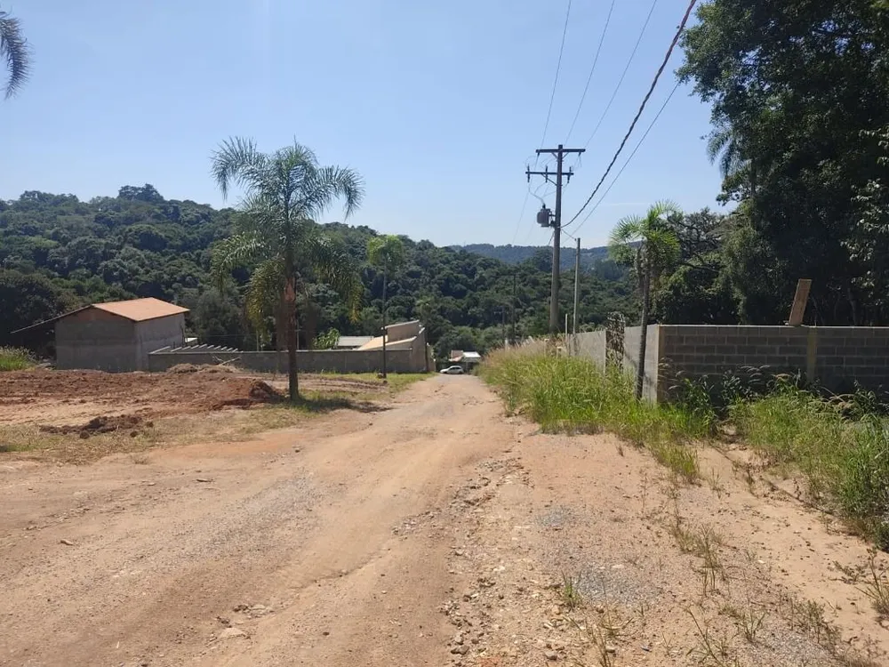 Loteamento e Condomínio, 1124 m² - Foto 3