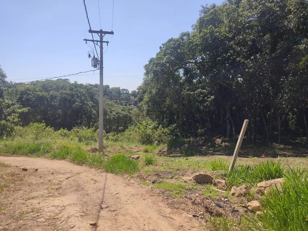Loteamento e Condomínio, 1124 m² - Foto 4