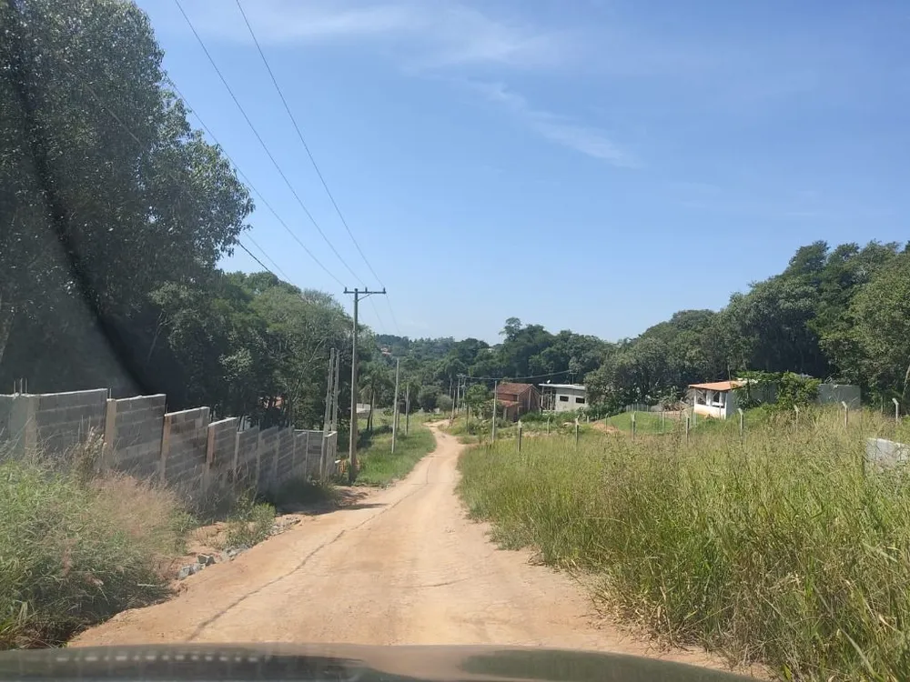 Loteamento e Condomínio, 1124 m² - Foto 3