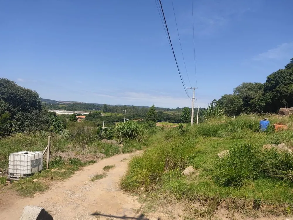 Loteamento e Condomínio, 1124 m² - Foto 2