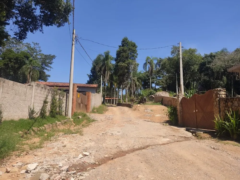 Loteamento e Condomínio, 1124 m² - Foto 7