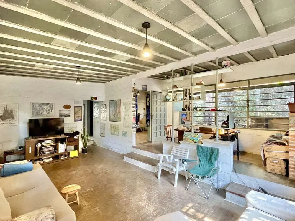 Casa, 5 quartos, 923 m² - Foto 17