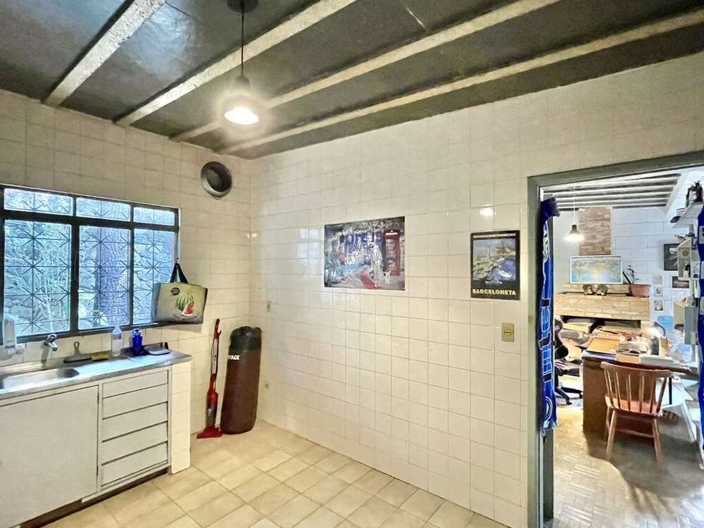 Casa, 5 quartos, 923 m² - Foto 18