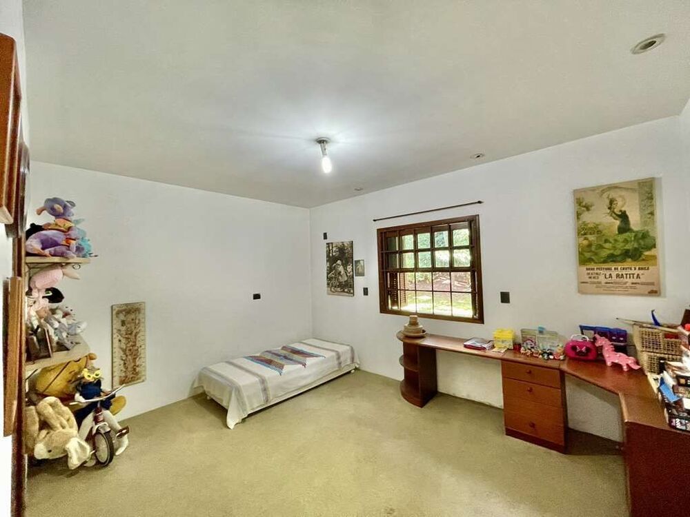 Casa, 5 quartos, 923 m² - Foto 10