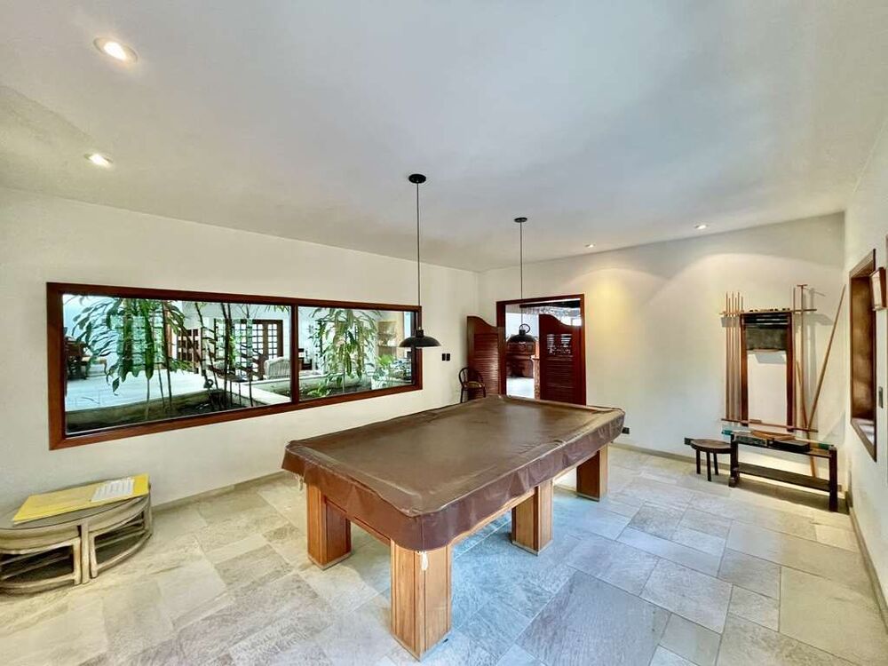 Casa, 5 quartos, 923 m² - Foto 7