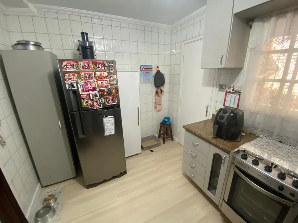 Casa de Condomínio, 2 quartos - Foto 7