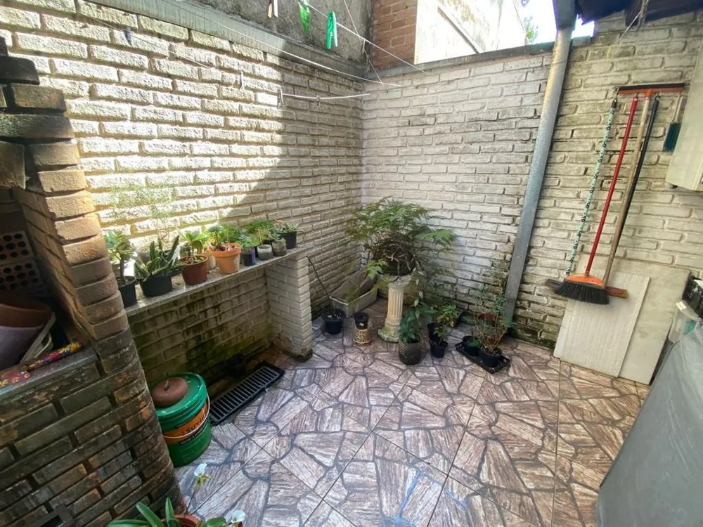 Casa de Condomínio, 2 quartos - Foto 9