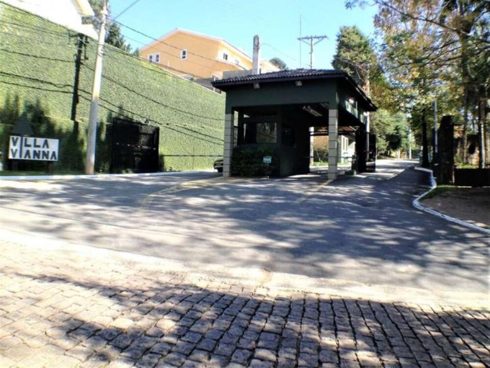 Loteamento e Condomínio à venda, 509m² - Foto 3
