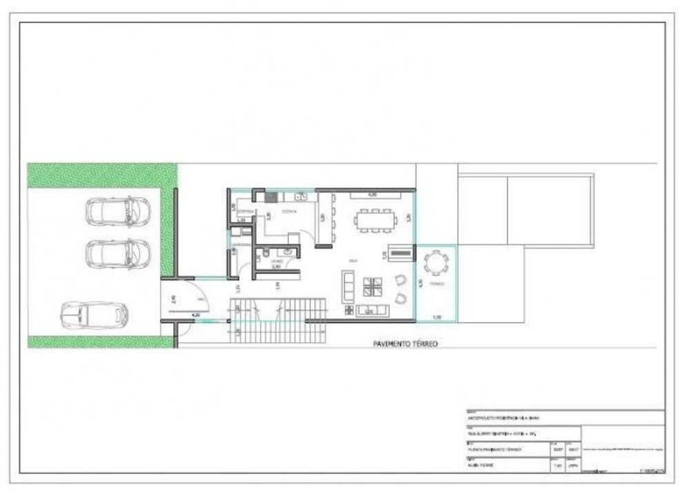 Loteamento e Condomínio à venda, 509m² - Foto 12