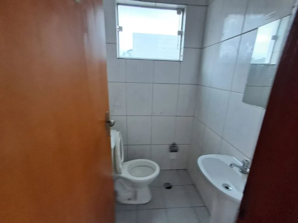 Sala-Conjunto, 60 m² - Foto 19