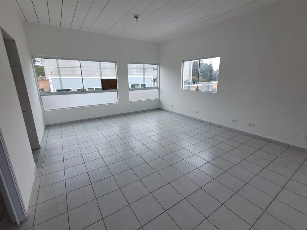 Sala-Conjunto, 60 m² - Foto 12