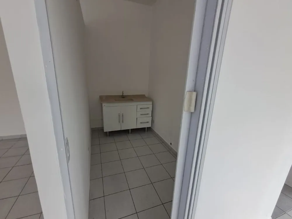 Sala-Conjunto, 60 m² - Foto 18