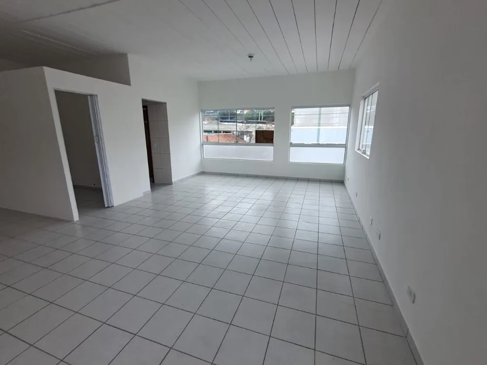 Sala-Conjunto, 60 m² - Foto 17