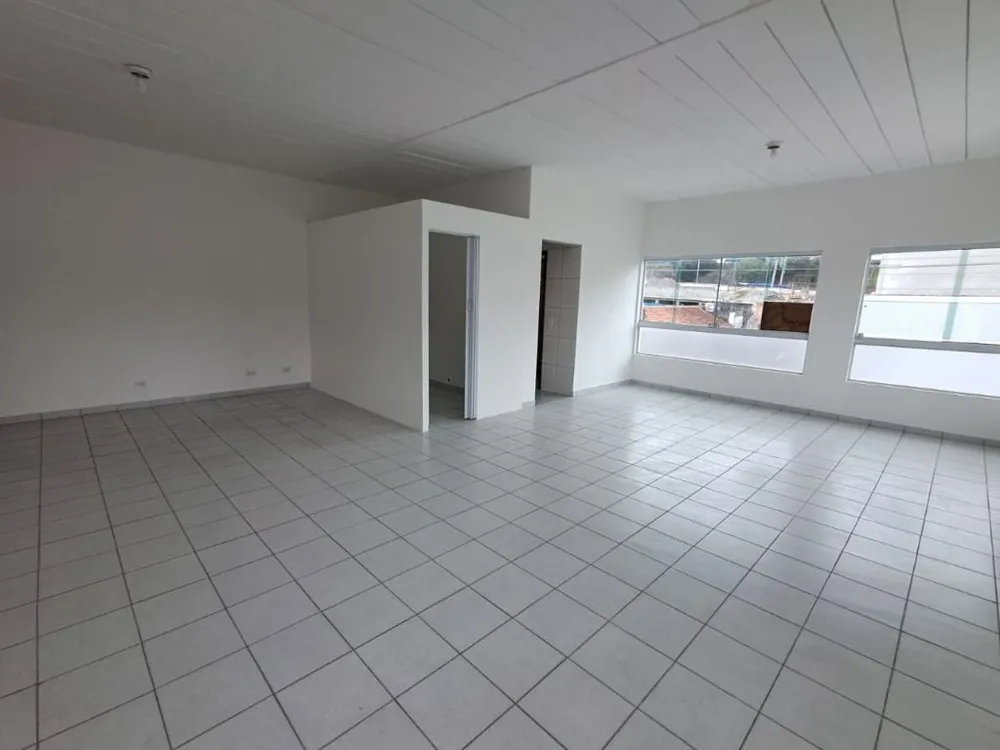 Sala-Conjunto, 60 m² - Foto 14