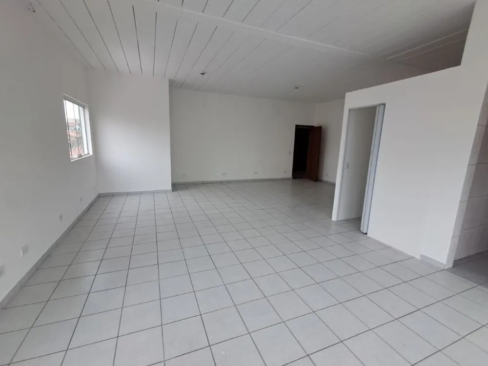Sala-Conjunto, 60 m² - Foto 16