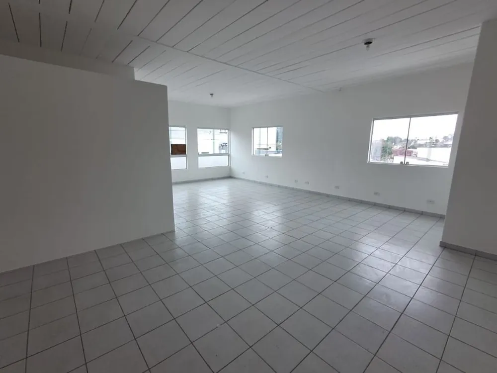Sala-Conjunto, 60 m² - Foto 15