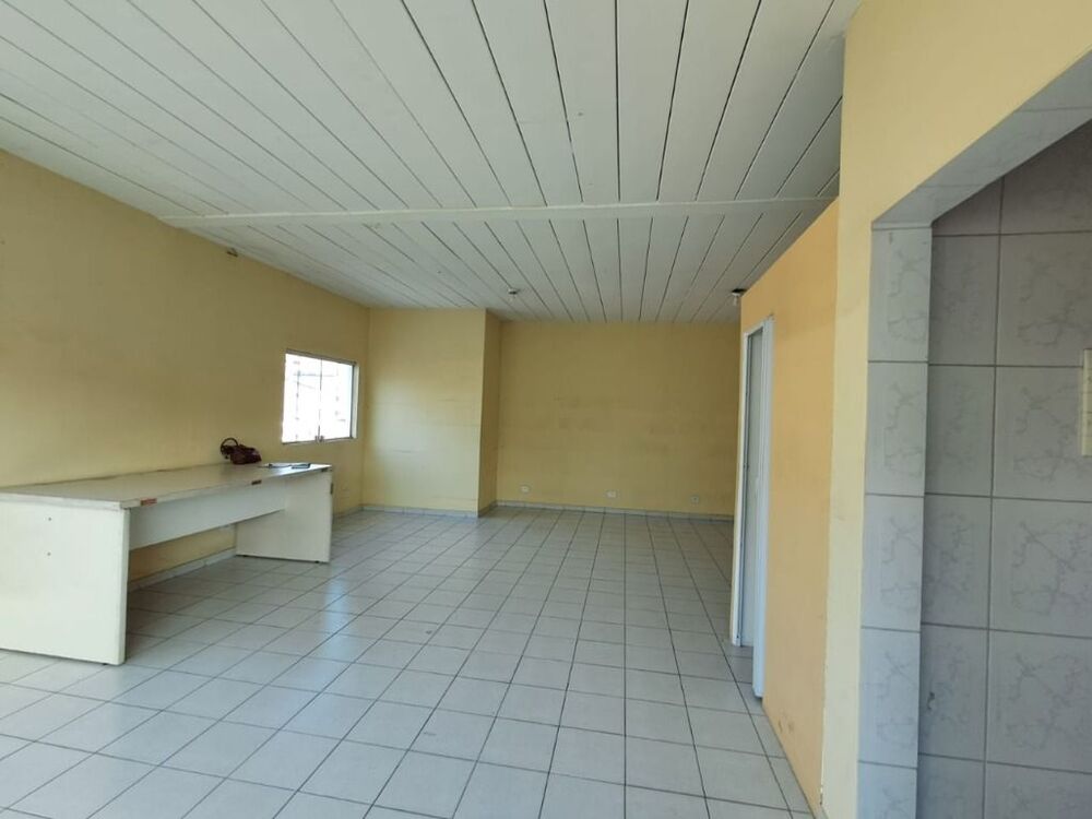 Conjunto Comercial-Sala para alugar, 60m² - Foto 2
