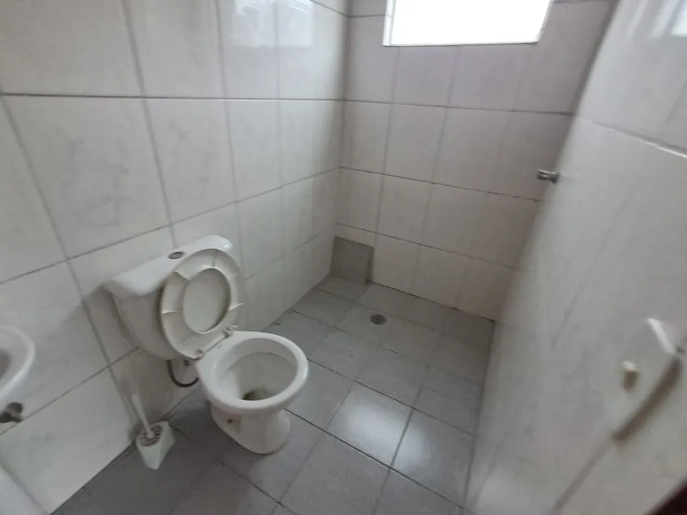 Sala-Conjunto, 60 m² - Foto 13