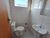 Sala-Conjunto, 60 m² - Foto 11