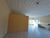 Sala-Conjunto, 60 m² - Foto 7