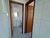 Sala-Conjunto, 60 m² - Foto 9