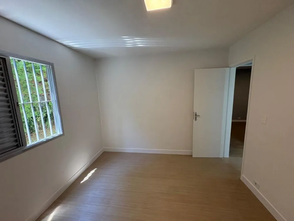 Apartamento, 2 quartos, 55 m² - Foto 5