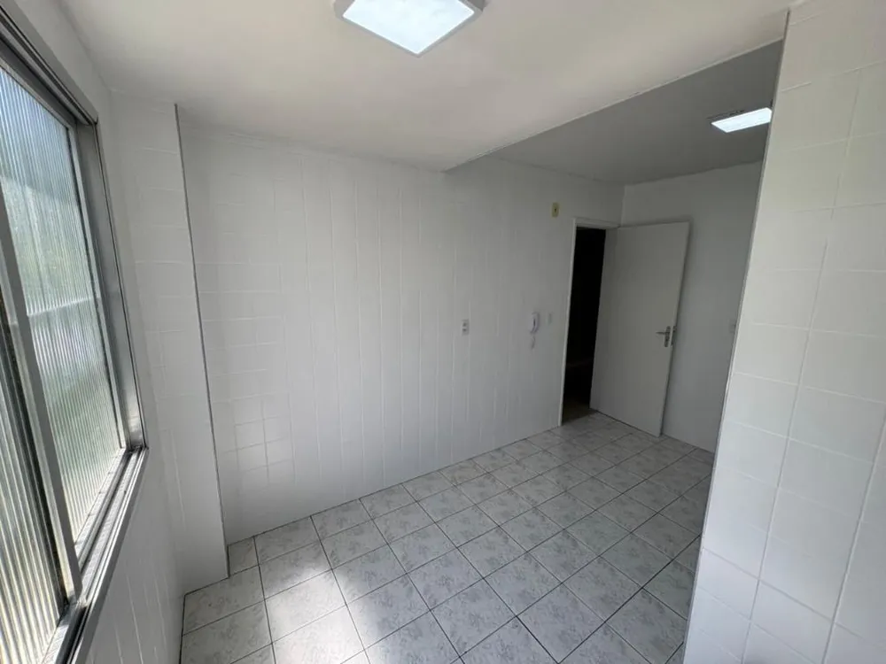 Apartamento, 2 quartos, 55 m² - Foto 6