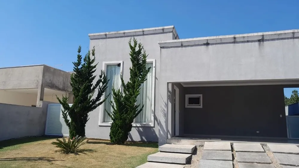 Casa de Condomínio, 3 quartos - Foto 12