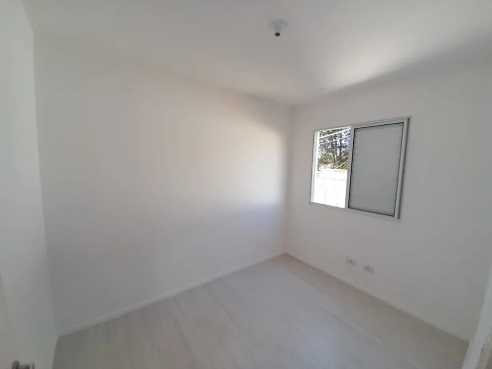 Apartamento, 2 quartos, 41 m² - Foto 6